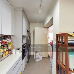 Blk 202B Sengkang East Road (Sengkang), HDB Executive #145628872